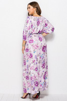 uploads/erp/collection/images/Women Clothing/LMTLDY/XU0389648/img_b/img_b_XU0389648_5_YGjLlphu5hB3ZLDIvZ1bD_Fb10kDOUnu
